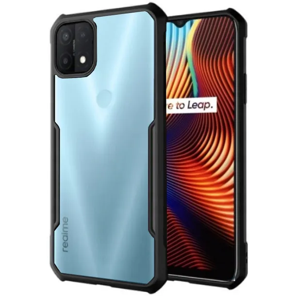 etui-case-beetle-pancerne-obudowa-do-realme-7i-typ-plecki