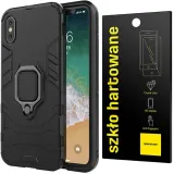 etui-case-x-ring-pancerne-do-iphone-xs-max-szklo-stan-nowy