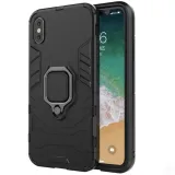 etui-case-x-ring-pancerne-do-iphone-xs-max-szklo-typ-plecki