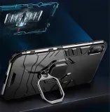 etui-case-x-ring-pancerne-do-iphone-xs-max-szklo-zalaczone-wyposazenie-szmatka-do-czyszczenia