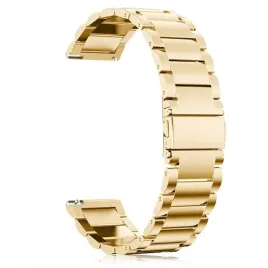 pasek-stalowy-do-galaxy-gear-sport-gear-s2-classic