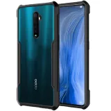 etui-pancerne-case-obudowa-beetle-do-oppo-reno-2z-stan-nowy