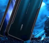 etui-pancerne-case-obudowa-beetle-do-oppo-reno-2z-funkcje-pochlanianie-wstrzasow