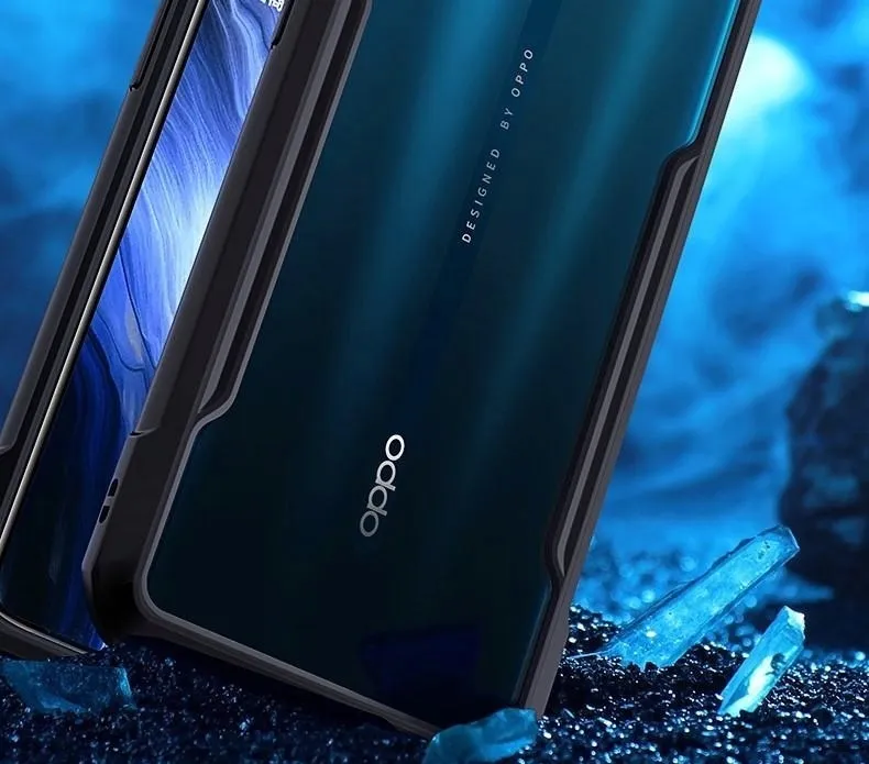 etui-pancerne-case-obudowa-beetle-do-oppo-reno-2z-stan-nowy