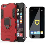 etui-case-x-ring-pancerne-do-iphone-6-6s-szklo