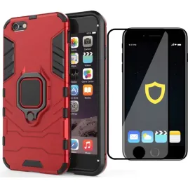 etui-case-x-ring-pancerne-do-iphone-6-6s-szklo