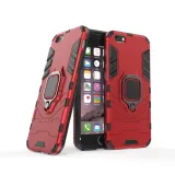etui-case-x-ring-pancerne-do-iphone-6-6s-szklo-material-tworzywo-sztuczne