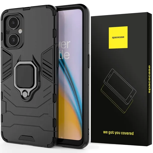 etui-do-oppo-reno-7-lite-spacecase-x-ring-pancerne