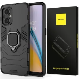 etui-do-oppo-reno-7-lite-spacecase-x-ring-pancerne