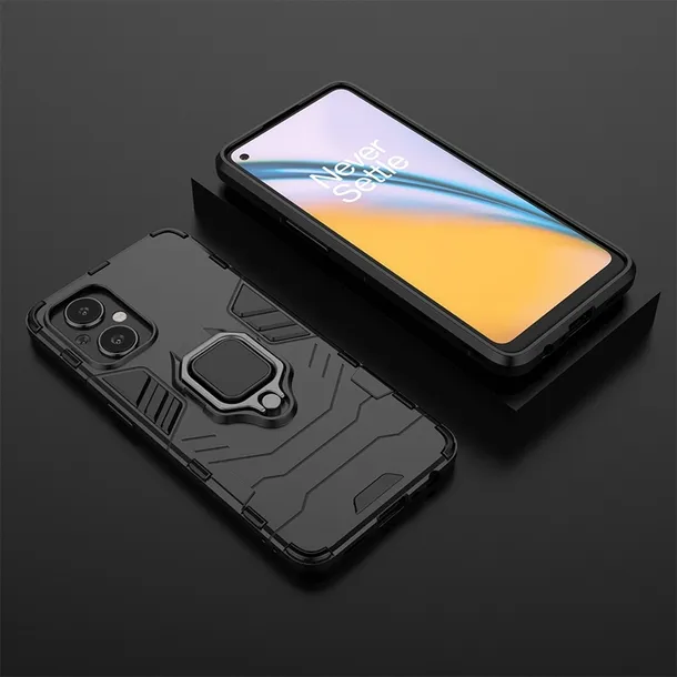 etui-do-oppo-reno-7-lite-spacecase-x-ring-pancerne-stan-nowy