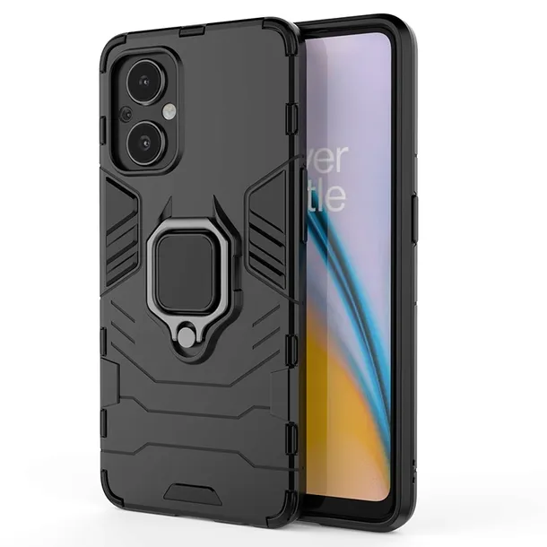 etui-do-oppo-reno-7-lite-spacecase-x-ring-pancerne-kolor-czarny
