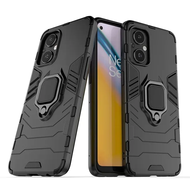 etui-do-oppo-reno-7-lite-spacecase-x-ring-pancerne-typ-plecki