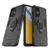 etui-do-oppo-reno-7-lite-spacecase-x-ring-pancerne-typ-plecki