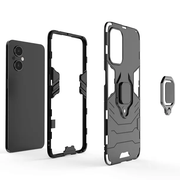 etui-do-oppo-reno-7-lite-spacecase-x-ring-pancerne-material-tworzywo-sztuczne
