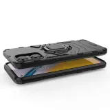 etui-do-oppo-reno-7-lite-spacecase-x-ring-pancerne-rozszerzenie-podstawka