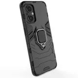 etui-do-oppo-reno-7-lite-spacecase-x-ring-pancerne-funkcje-pochlanianie-wstrzasow