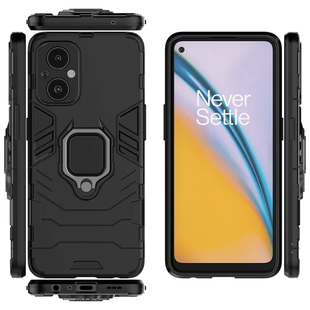 etui-do-oppo-reno-7-lite-spacecase-x-ring-pancerne-kod-producenta-5903943294879