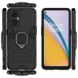 etui-do-oppo-reno-7-lite-spacecase-x-ring-pancerne-kod-producenta-5903943294879