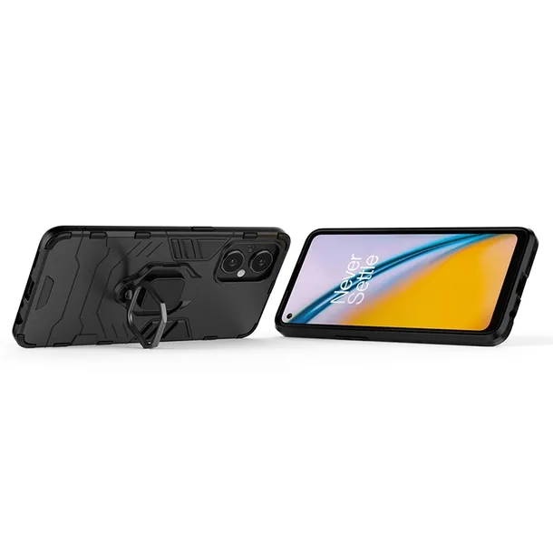 etui-do-oppo-reno-7-lite-spacecase-x-ring-pancerne-marka-spacecase