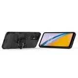 etui-do-oppo-reno-7-lite-spacecase-x-ring-pancerne-marka-spacecase