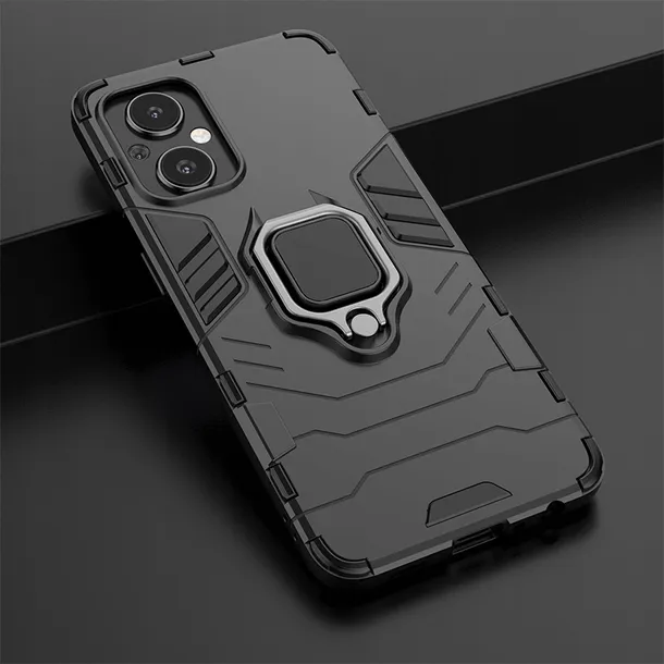 etui-do-oppo-reno-7-lite-spacecase-x-ring-pancerne-pasuje-do-modelu-reno7-lite-5g