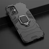 etui-do-oppo-reno-7-lite-spacecase-x-ring-pancerne-pasuje-do-modelu-reno7-lite-5g