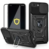 etui-pancerne-case-camring-do-iphone-xr-szklo