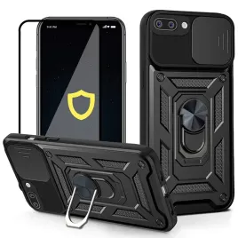 etui-pancerne-case-camring-do-iphone-xr-szklo