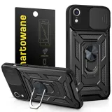 etui-pancerne-case-camring-do-iphone-xr-szklo-stan-nowy