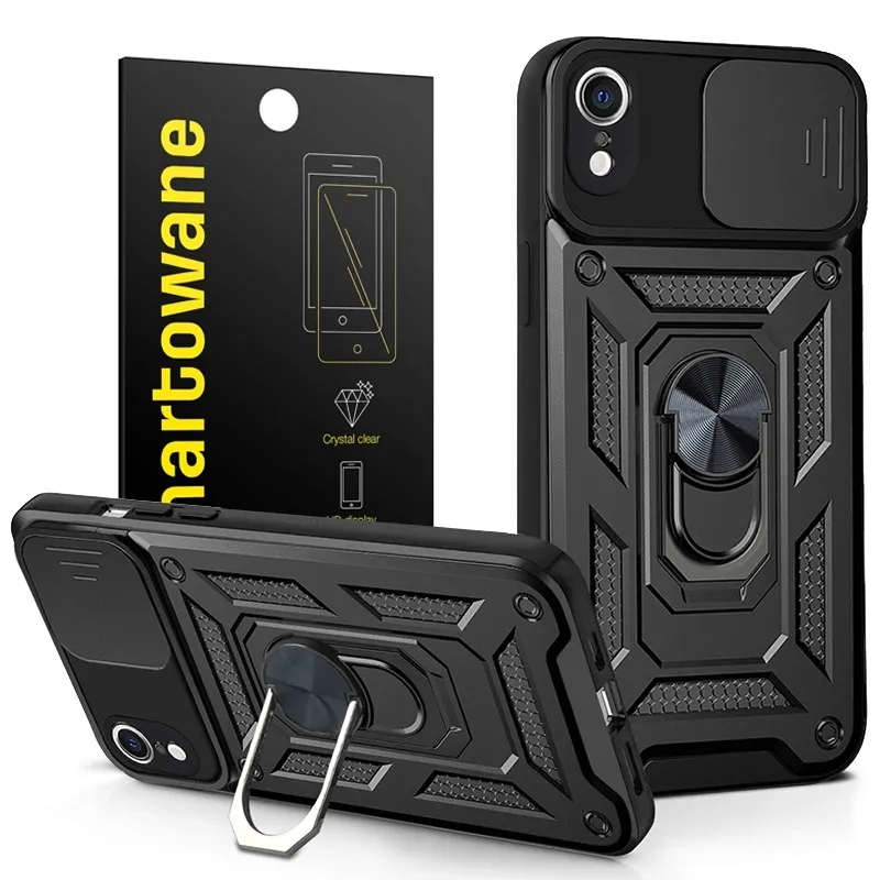 etui-pancerne-case-camring-do-iphone-xr-szklo
