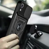 etui-pancerne-case-camring-do-iphone-xr-szklo-material-tworzywo-sztuczne