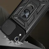 etui-pancerne-case-camring-do-iphone-xr-szklo-rozszerzenie-podstawka