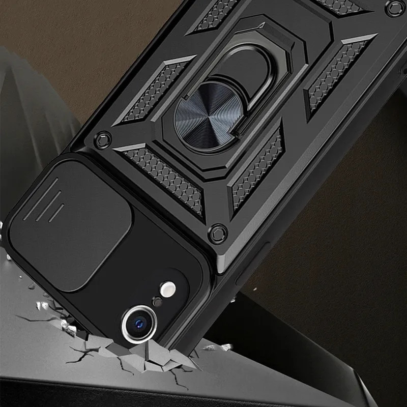 etui-pancerne-case-camring-do-iphone-xr-szklo