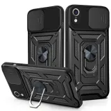 etui-pancerne-case-camring-do-iphone-xr-szklo-funkcje-pochlanianie-wstrzasow