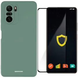 etui-matowe-do-poco-f3-mi-11i-spacecase-silicone-case-obudowa-szklo