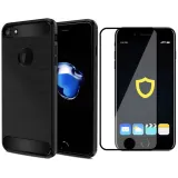 etui-pancerne-carbon-case-do-iphone-6-6s-szklo-5d