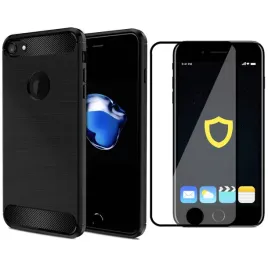 etui-pancerne-carbon-case-do-iphone-6-6s-szklo-5d