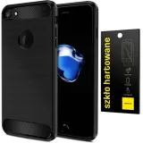 etui-pancerne-carbon-case-do-iphone-6-6s-szklo-5d-stan-nowy