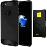 etui-pancerne-carbon-case-do-iphone-6-6s-szklo-5d-kolor-czarny