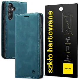 etui-z-klapka-do-galaxy-a32-5g-skorzane-portfel-pokrowiec-zamykane-szklo
