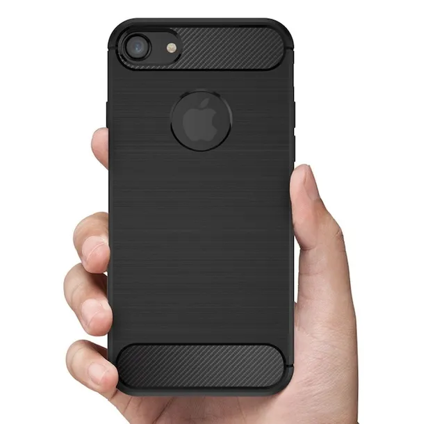 etui-pancerne-carbon-case-do-iphone-6-6s-szklo-5d-material-tworzywo-sztuczne