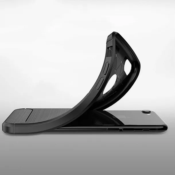 etui-pancerne-carbon-case-do-iphone-6-6s-szklo-5d-funkcje-pochlanianie-wstrzasow