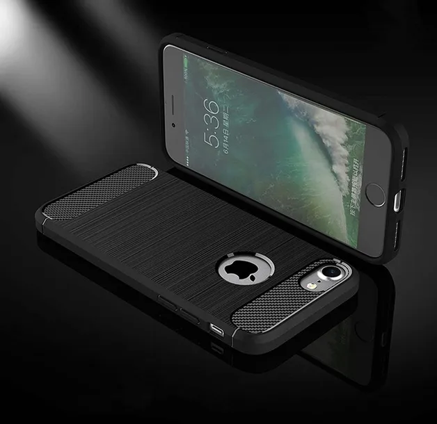 etui-pancerne-carbon-case-do-iphone-6-6s-szklo-5d-marka-spacecase