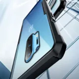 etui-case-beetle-pancerna-obudowa-do-oneplus-8-pro-material-tworzywo-sztuczne