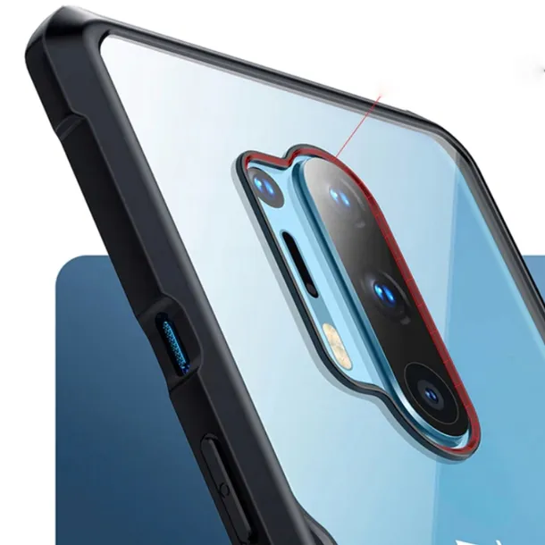 etui-case-beetle-pancerna-obudowa-do-oneplus-8-pro-funkcje-pochlanianie-wstrzasow