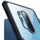 etui-case-beetle-pancerna-obudowa-do-oneplus-8-pro-funkcje-pochlanianie-wstrzasow