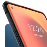 etui-case-beetle-pancerna-obudowa-do-oneplus-8-pro-kod-producenta-sc130069
