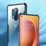 etui-case-beetle-pancerna-obudowa-do-oneplus-8-pro-pasuje-do-modelu-8-pro