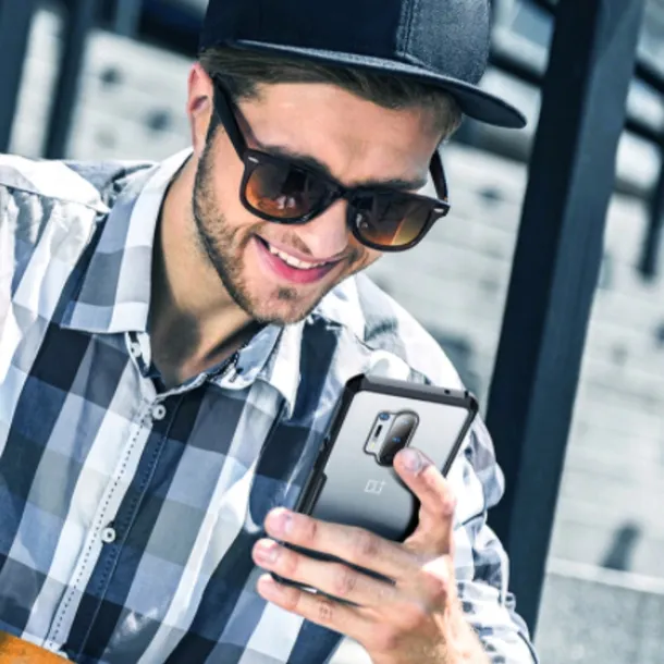 etui-case-beetle-pancerna-obudowa-do-oneplus-8-pro-stan-nowy-kolor-czarny