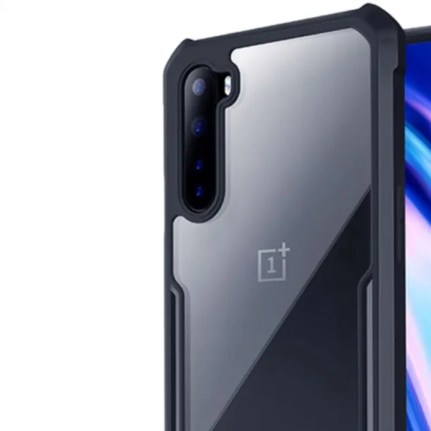 etui-case-beetle-pancerna-obudowa-do-oneplus-nord-typ-plecki